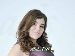 AlishaFeel