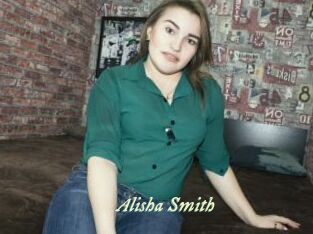 Alisha_Smith