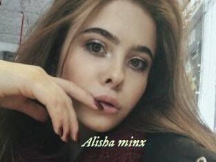 Alisha_minx