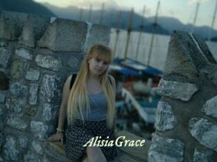 AlisiaGrace