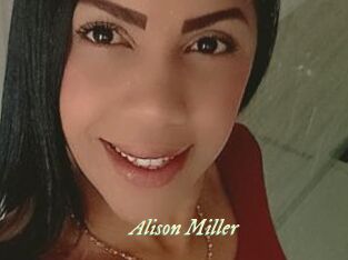 Alison_Miller