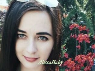 AlissaBaby