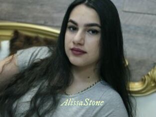 AlissaStone