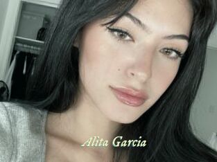 Alita_Garcia