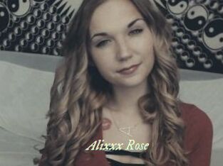 Alixxx_Rose