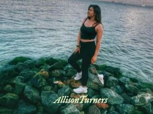 AllisonTurners