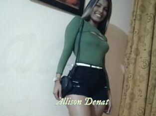 Allison_Denat