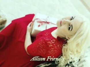 Allison_Friendly