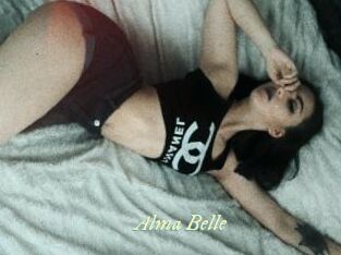 Alma_Belle