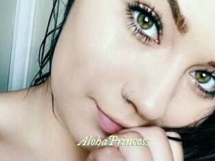 AlohaPrincess