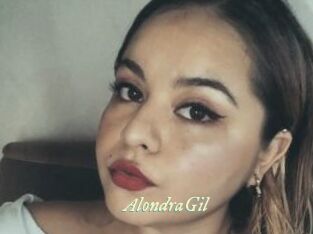 AlondraGil