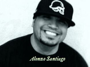 Alonzo_Santiago