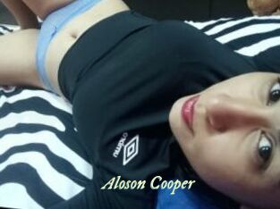 Aloson_Cooper