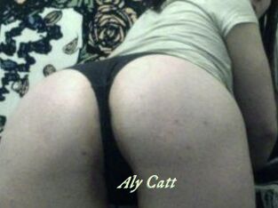 Aly_Catt