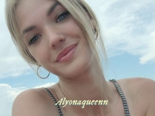 Alyonaqueenn