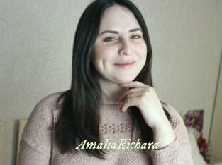 AmaliaRichard