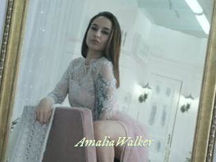 AmaliaWalker