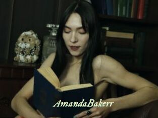 AmandaBakerr