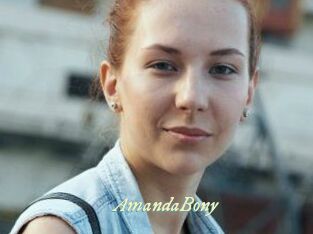 AmandaBony