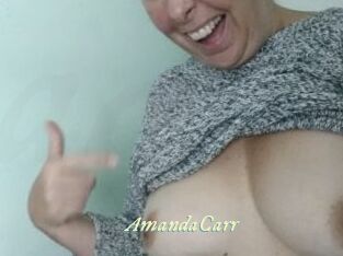 AmandaCarr