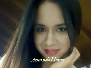 AmandaHoney