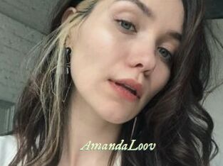 AmandaLoov