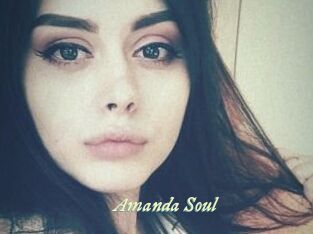 Amanda_Soul