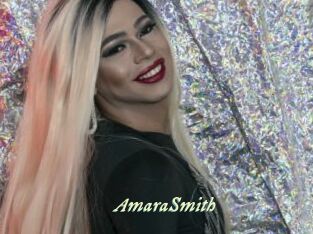 AmaraSmith