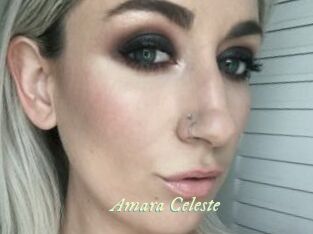 Amara_Celeste