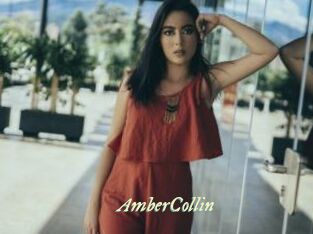 AmberCollin