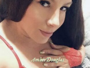 AmberDouglas