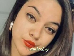 AmberLay