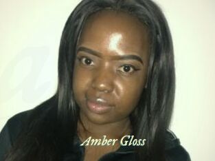 Amber_Gloss