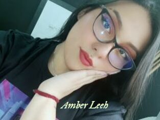 Amber_Leeh