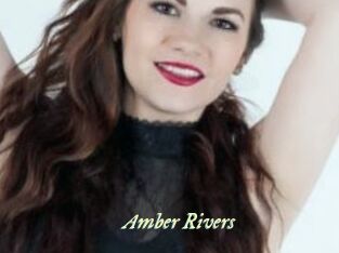 Amber_Rivers