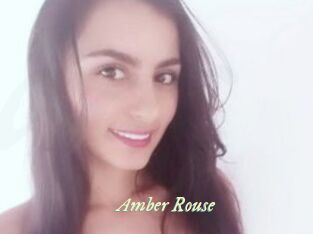 Amber_Rouse