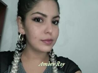 Amber_Roy