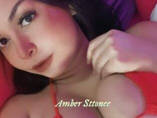 Amber_Sttonee