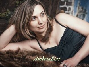 AmberaStar