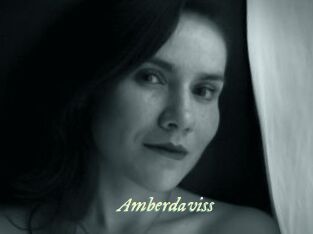 Amberdaviss