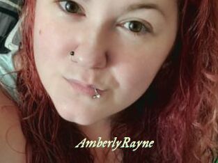 AmberlyRayne