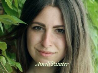 AmeliPainter