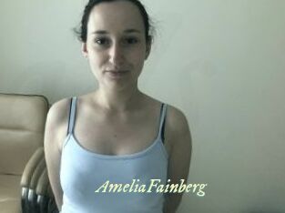 AmeliaFainberg