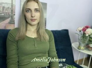 AmeliaJohnson