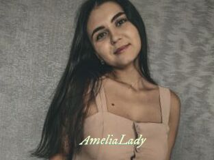 AmeliaLady