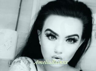 AmeliaRainxx