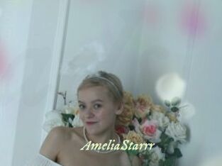 AmeliaStarrr