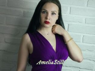 AmeliaStill