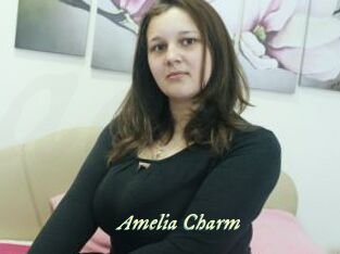 Amelia_Charm