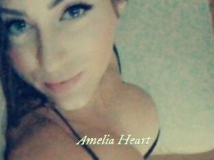 Amelia_Heart